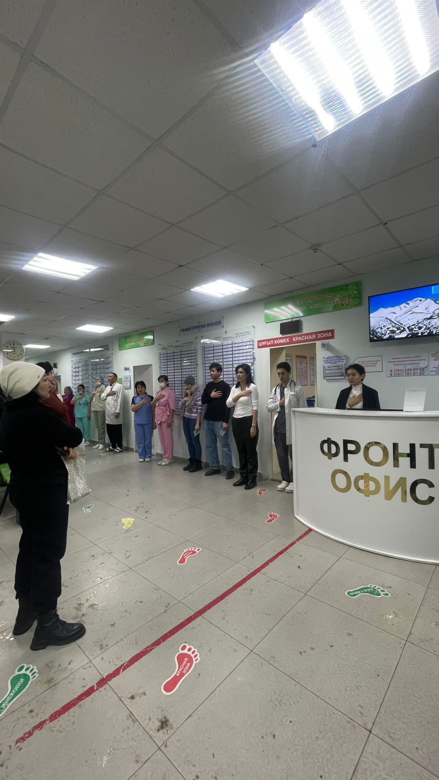 WhatsApp Image 2026-02-19 at 10.37.47.jpeg