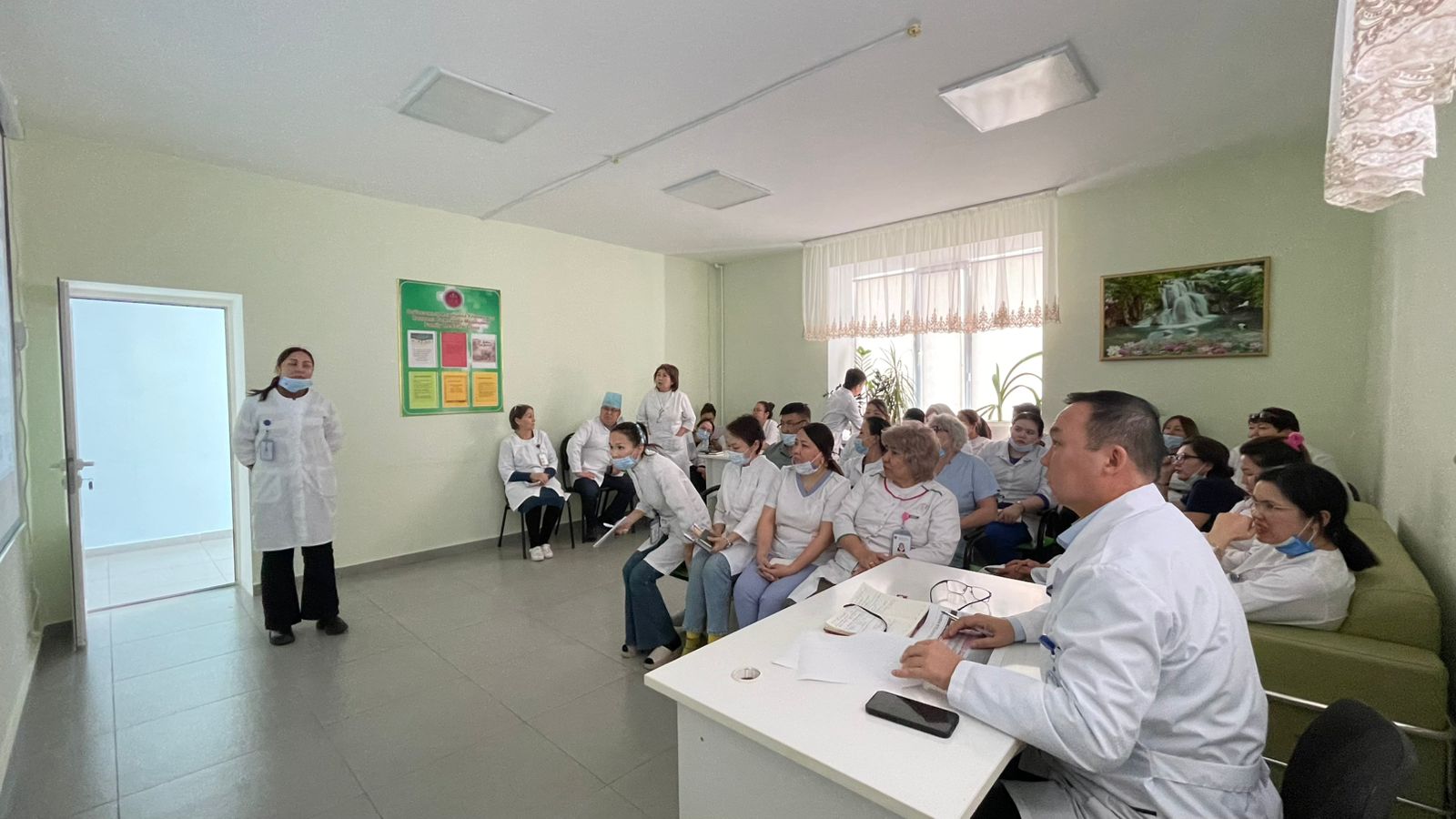 WhatsApp Image 2026-02-19 at 14.05.32.jpeg