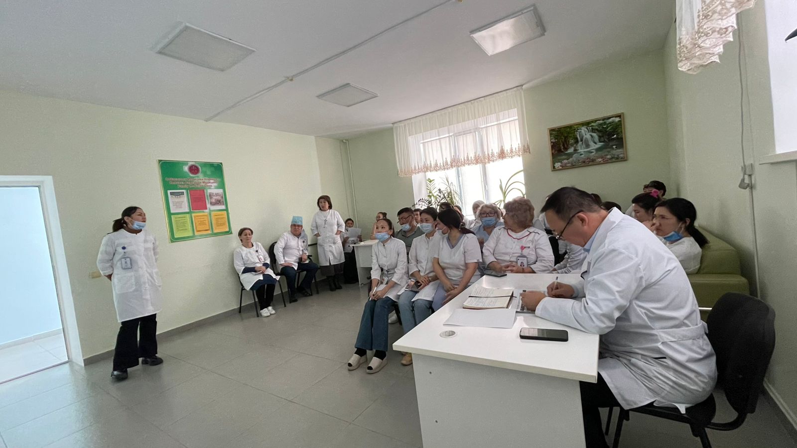 WhatsApp Image 2026-02-19 at 14.05.33.jpeg