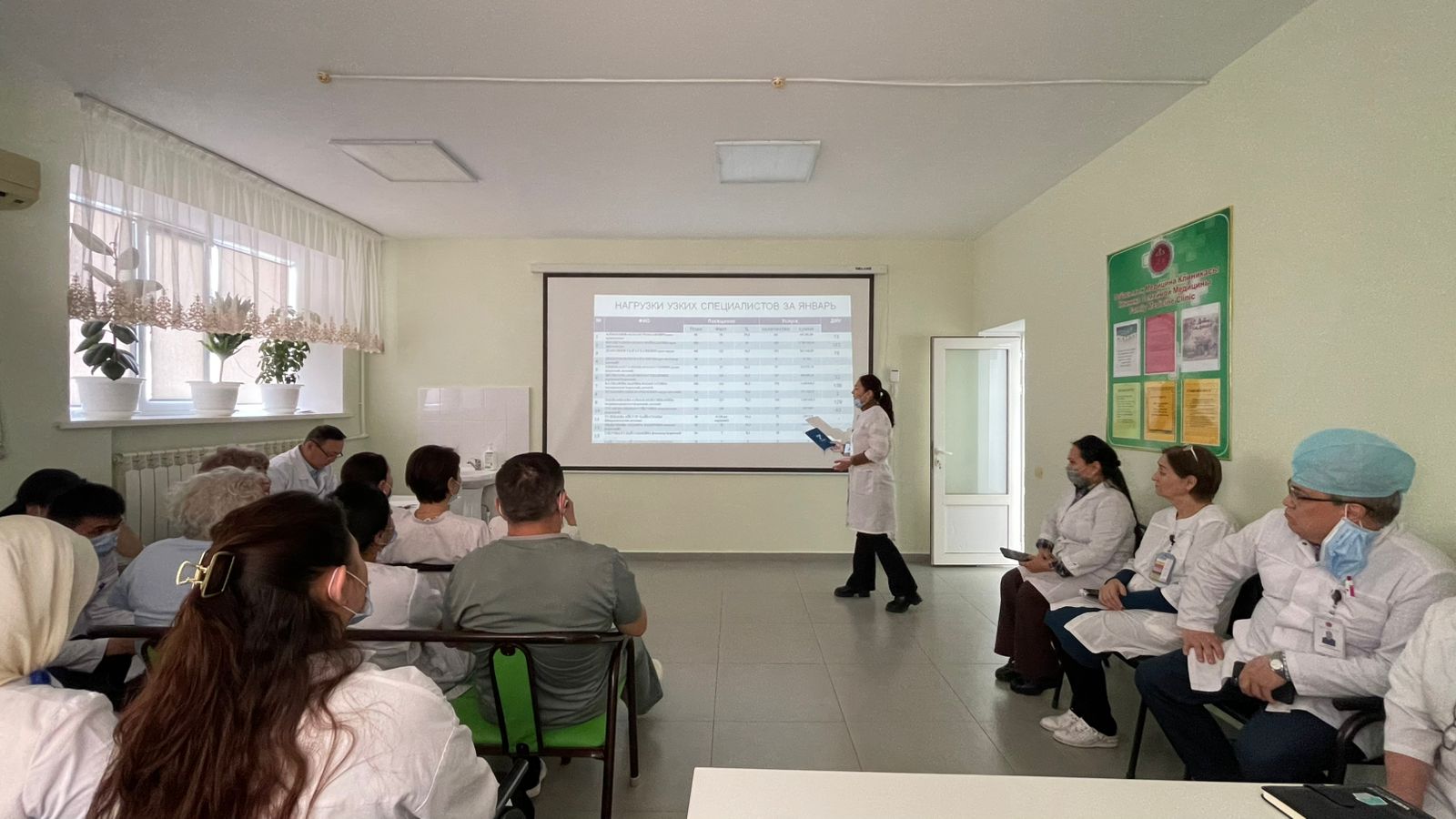 WhatsApp Image 2026-02-19 at 14.05.33 (1).jpeg