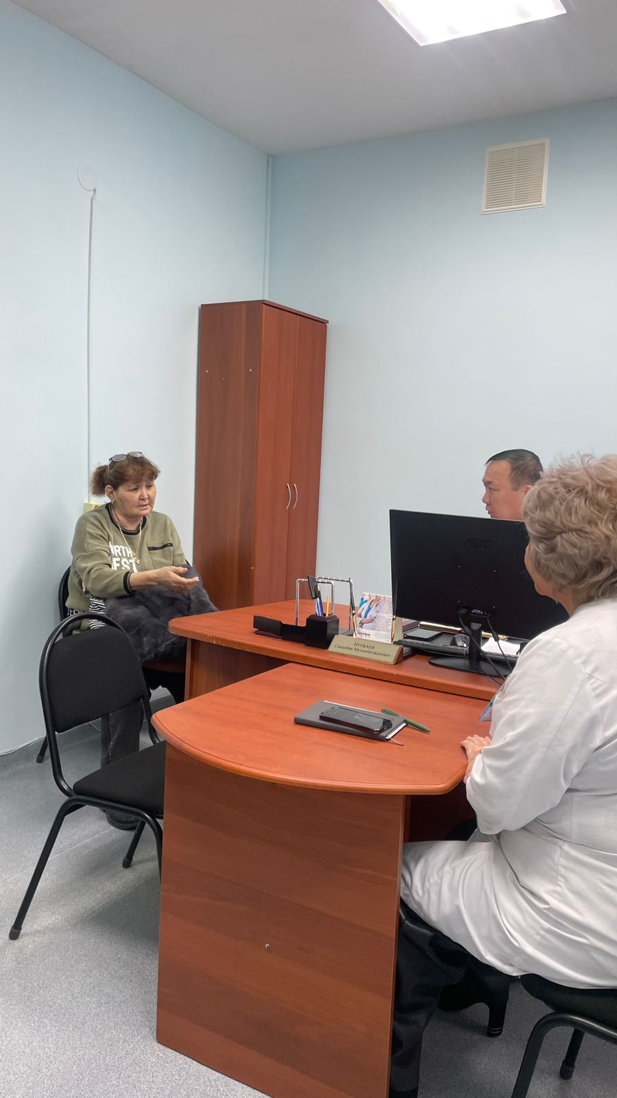 WhatsApp Image 2026-02-19 at 14.07.26.jpeg