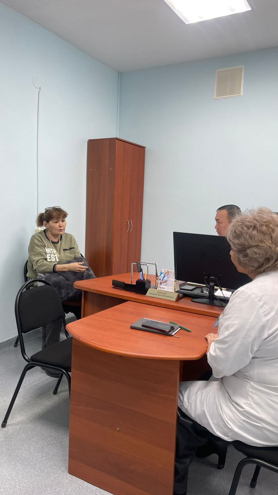 WhatsApp Image 2026-02-19 at 14.07.26 (1).jpeg