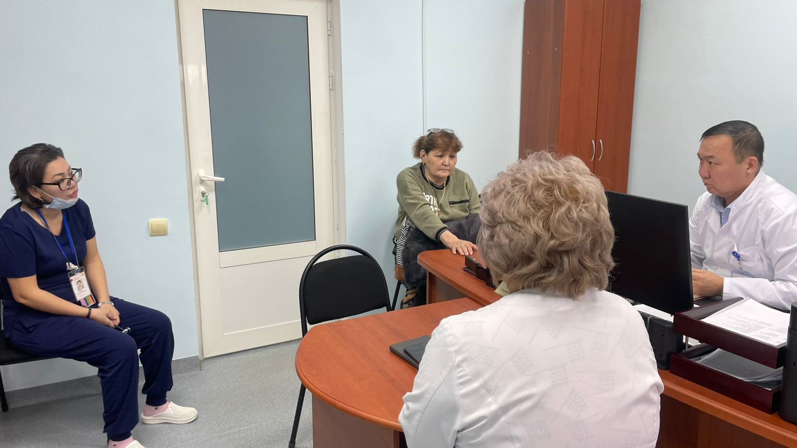 WhatsApp Image 2026-02-19 at 14.07.26 (2).jpeg