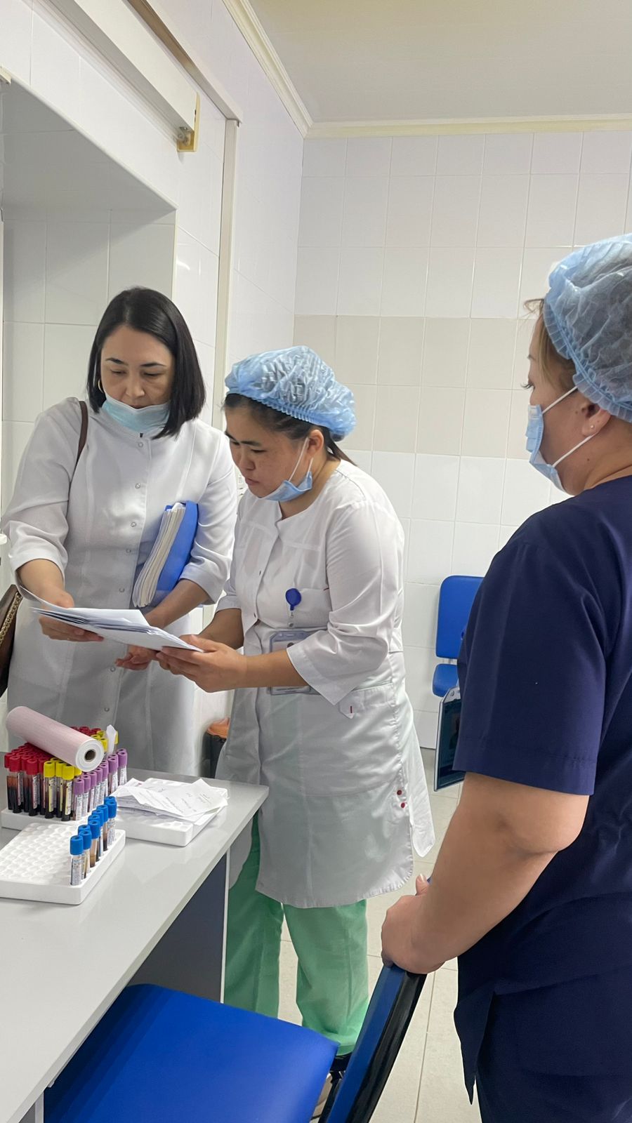 WhatsApp Image 2026-02-19 at 14.08.50.jpeg