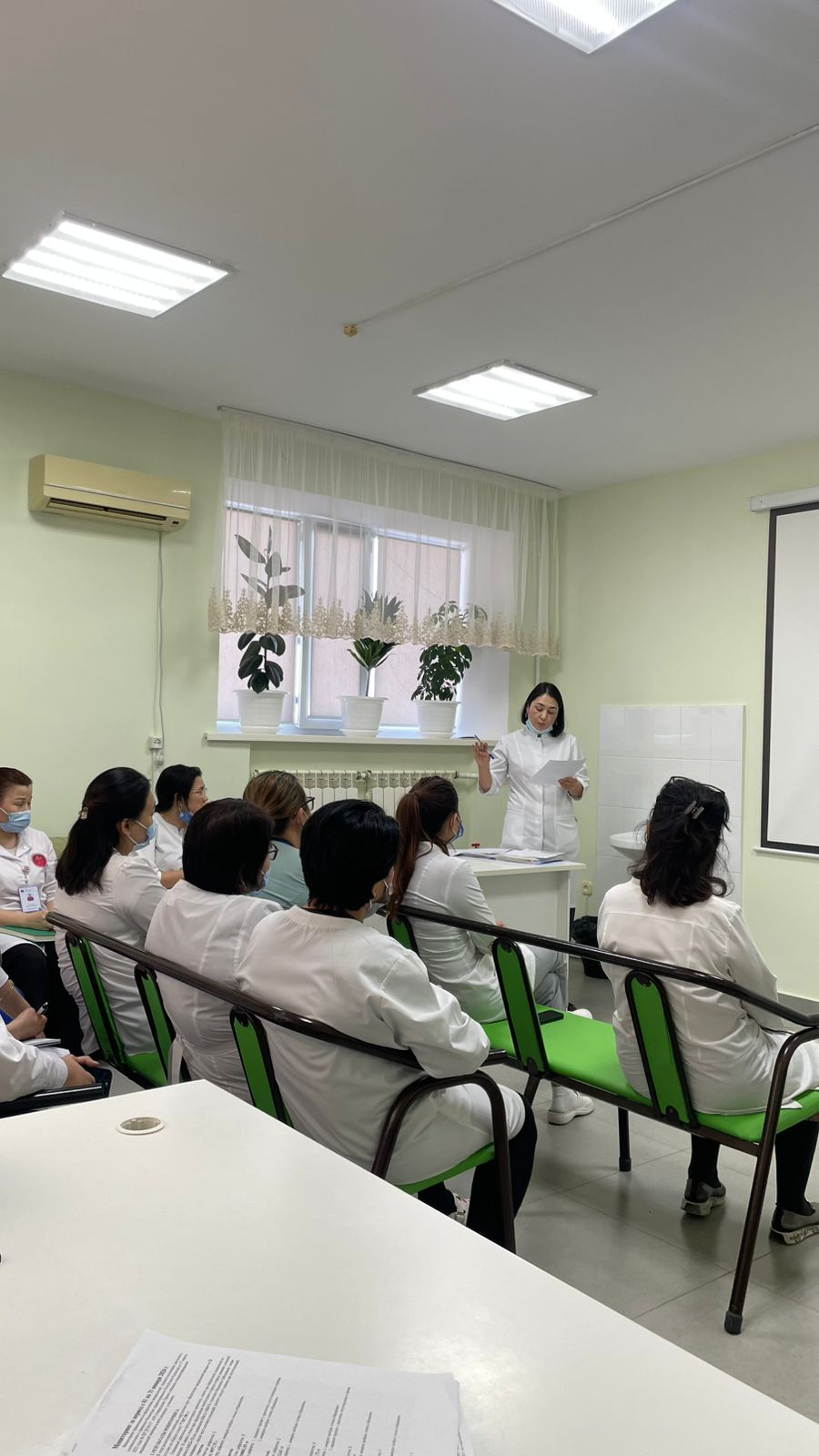 WhatsApp Image 2026-02-19 at 14.08.50 (2).jpeg