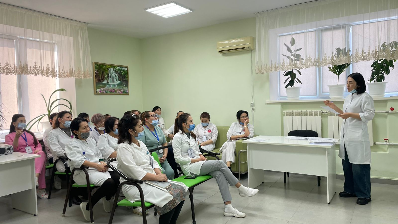 WhatsApp Image 2026-02-19 at 14.08.50 (3).jpeg