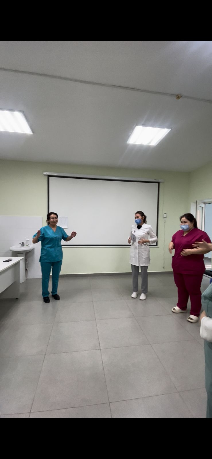 WhatsApp Image 2026-02-19 at 14.14.02.jpeg