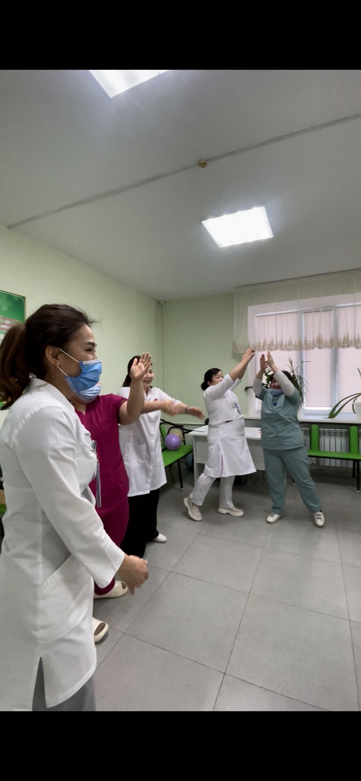 WhatsApp Image 2026-02-19 at 14.14.02 (1).jpeg