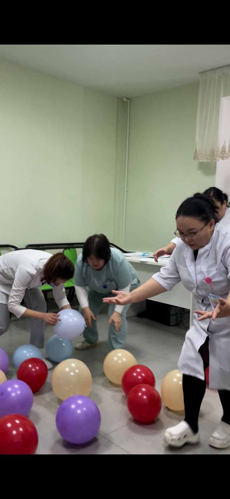 WhatsApp Image 2026-02-19 at 14.14.02 (2).jpeg