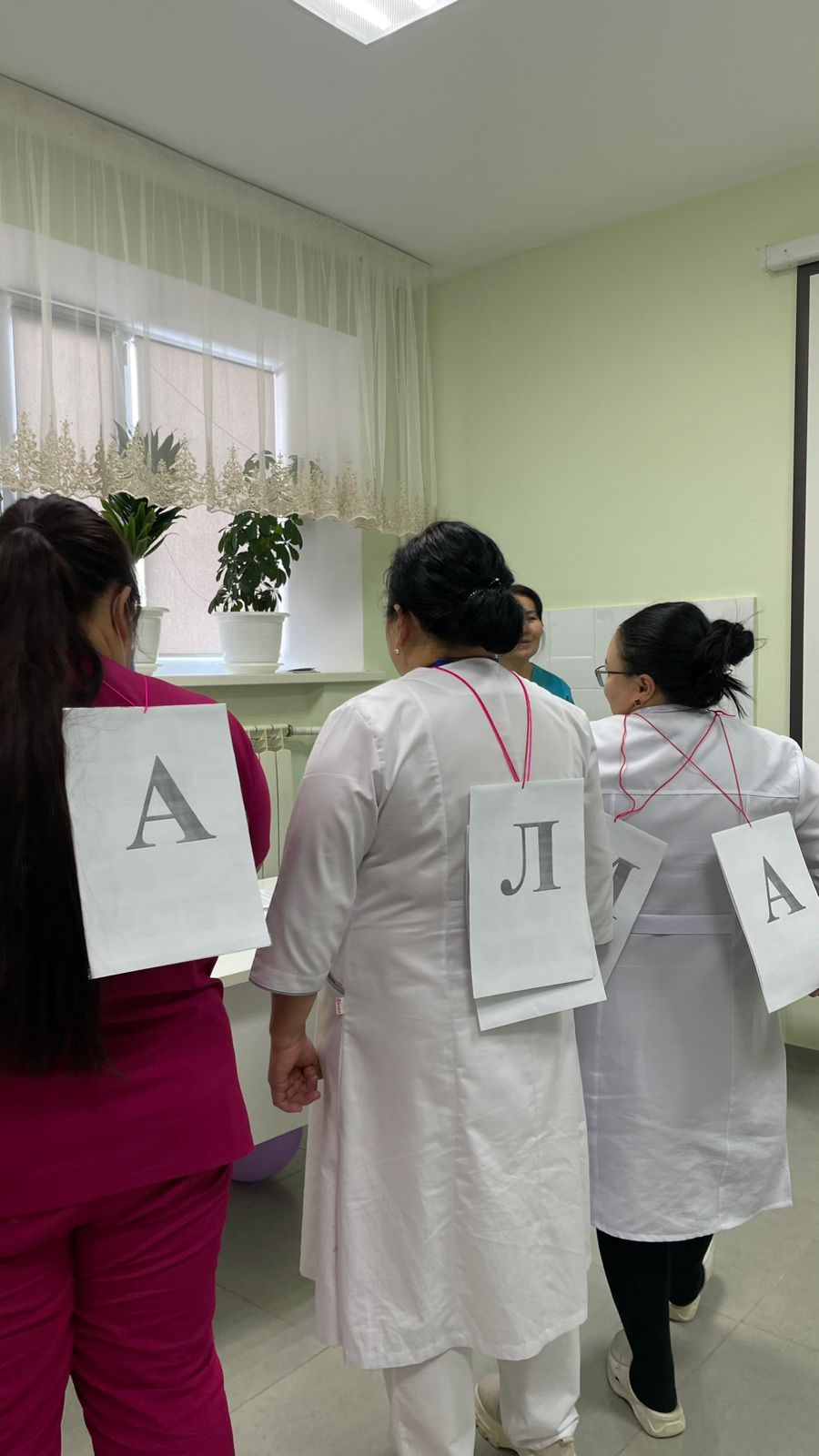 WhatsApp Image 2026-02-19 at 14.14.02 (3).jpeg