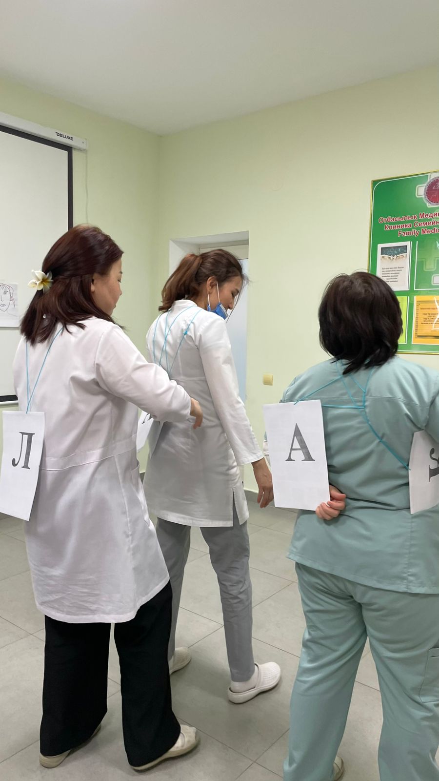 WhatsApp Image 2026-02-19 at 14.14.03.jpeg