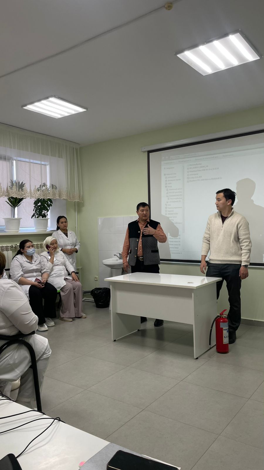 WhatsApp Image 2026-02-19 at 14.15.53.jpeg