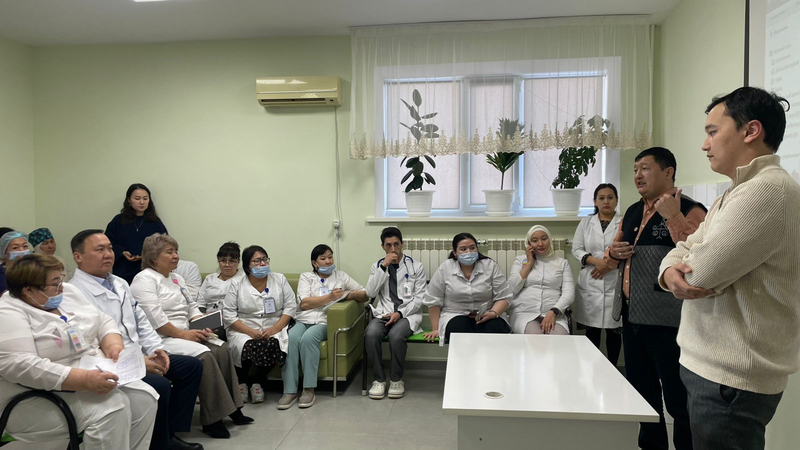 WhatsApp Image 2026-02-19 at 14.15.53 (2).jpeg