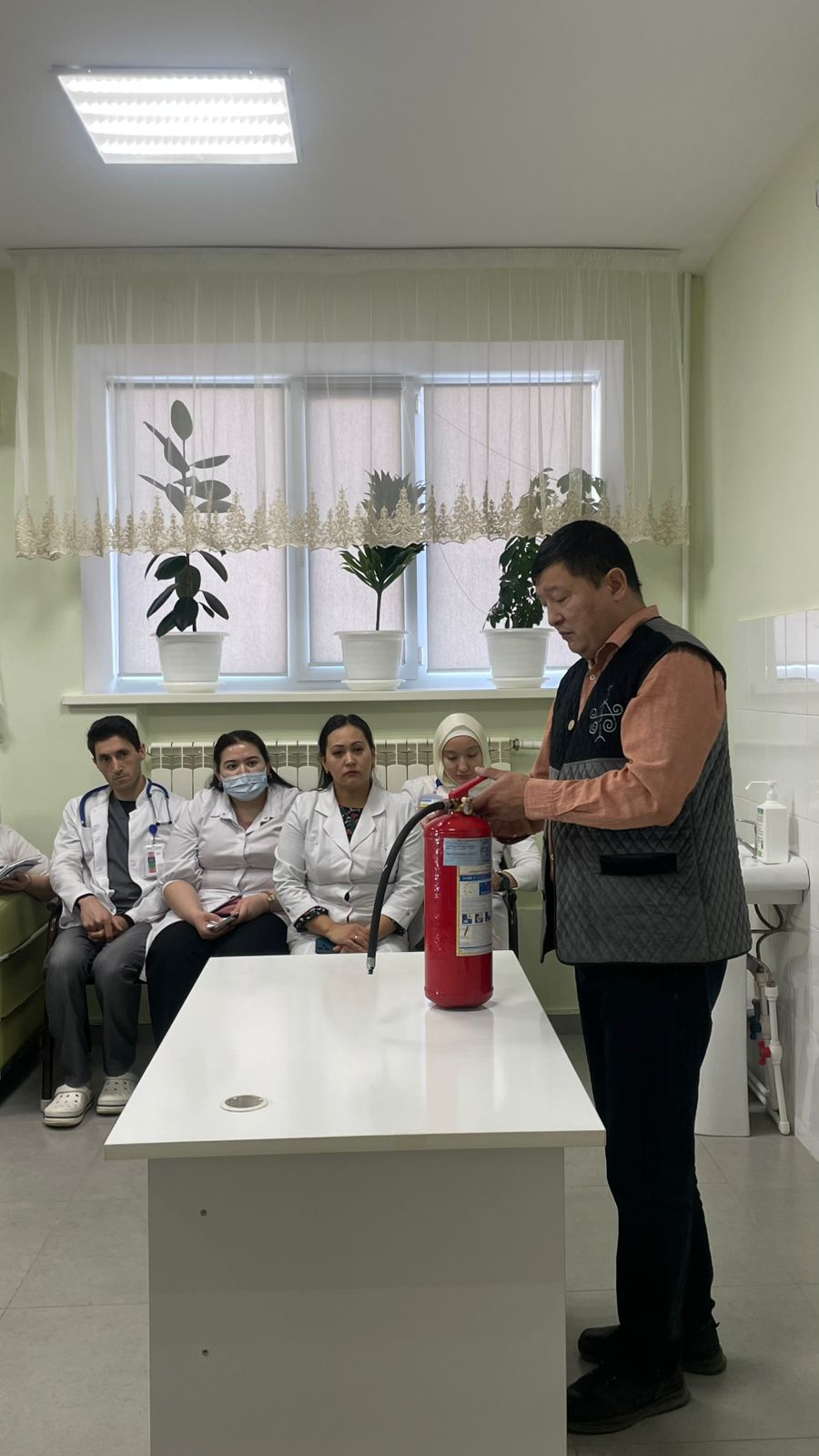 WhatsApp Image 2026-02-19 at 14.15.53 (3).jpeg