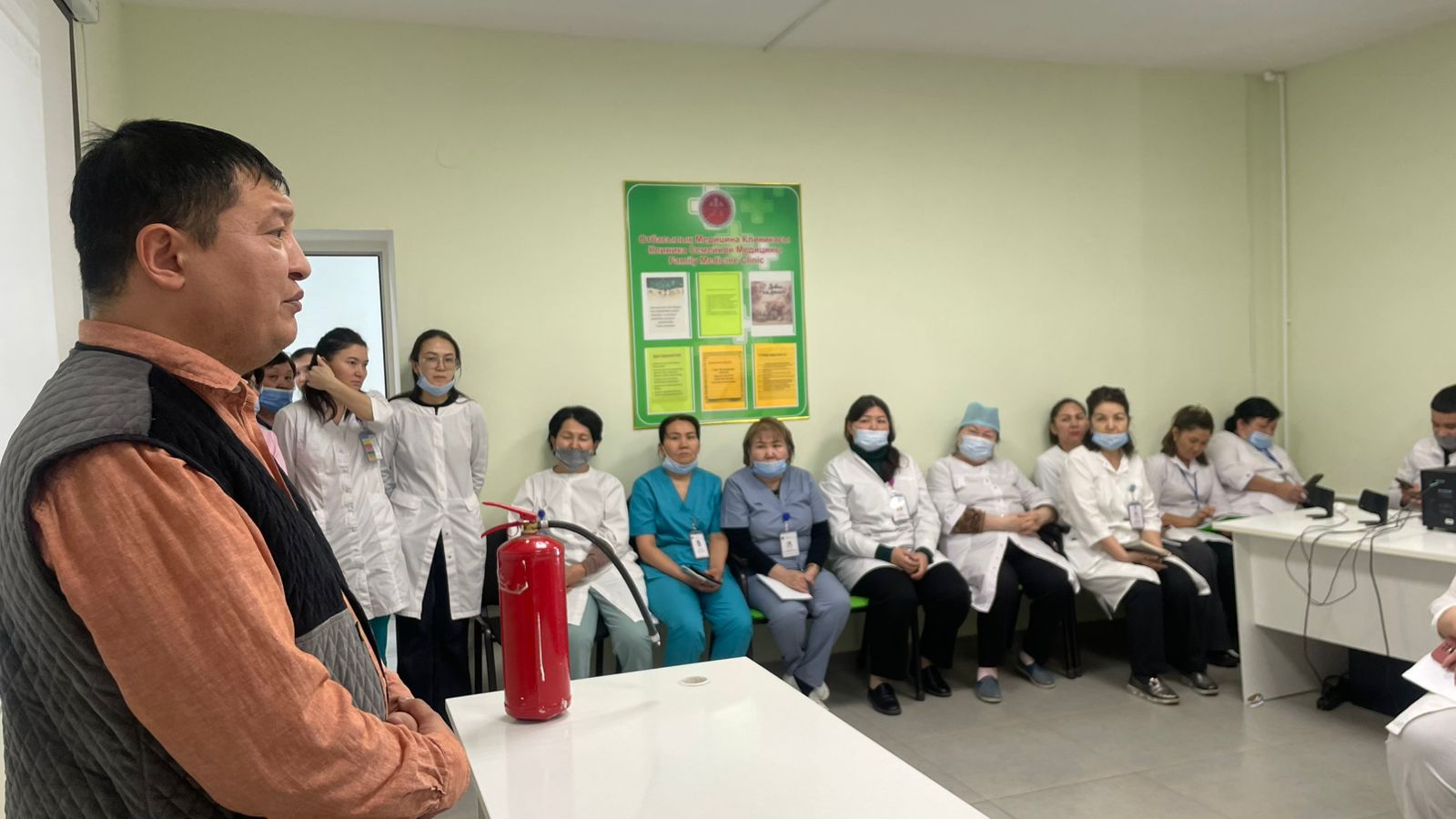 WhatsApp Image 2026-02-19 at 14.15.53 (4).jpeg