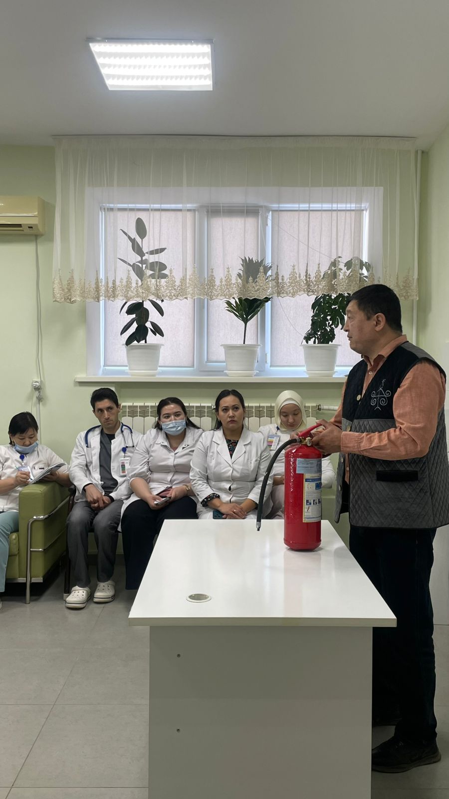 WhatsApp Image 2026-02-19 at 14.15.54.jpeg