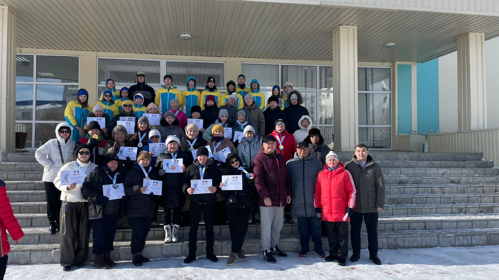 WhatsApp Image 2026-02-19 at 14.17.36 (1).jpeg