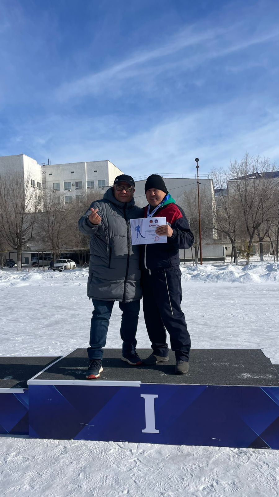 WhatsApp Image 2026-02-19 at 14.17.36 (2).jpeg