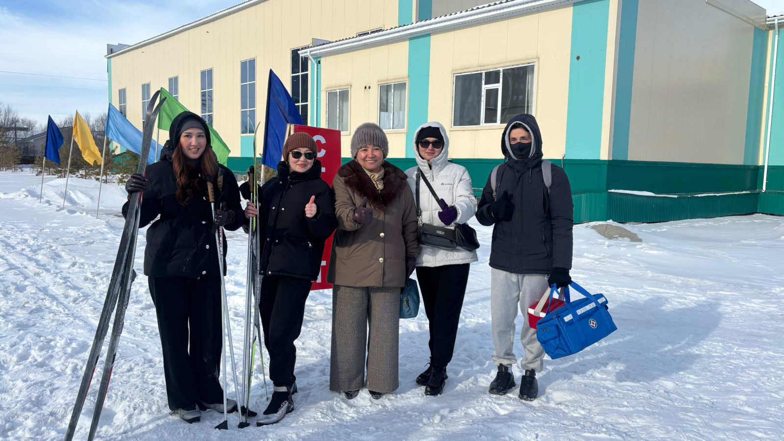 WhatsApp Image 2026-02-19 at 14.17.36 (3).jpeg