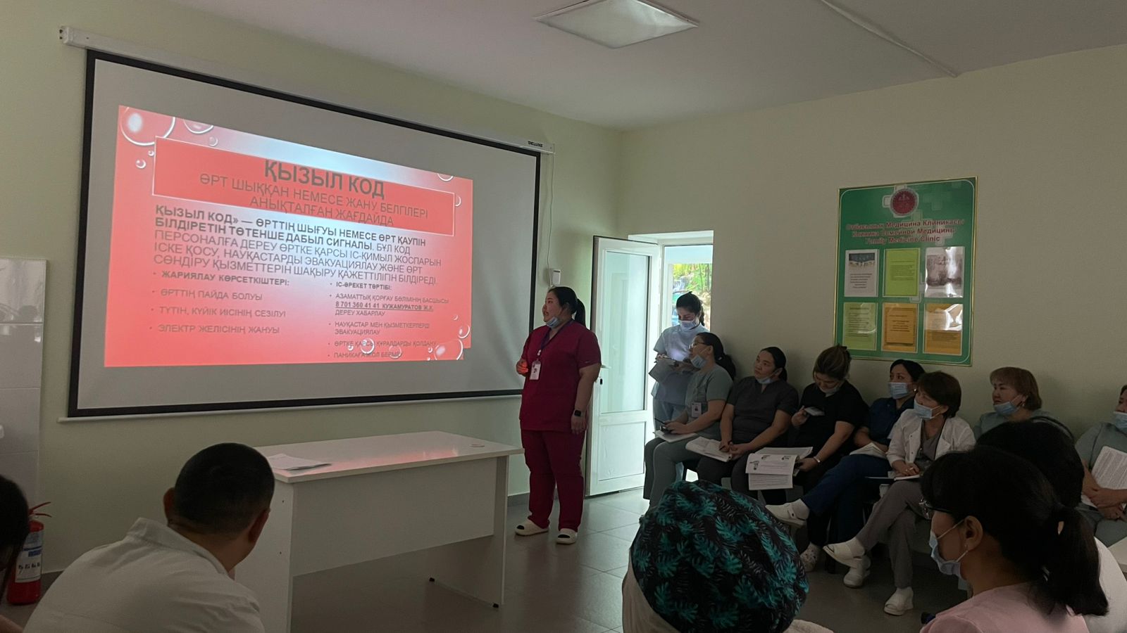 WhatsApp Image 2026-02-19 at 14.22.28 (3).jpeg