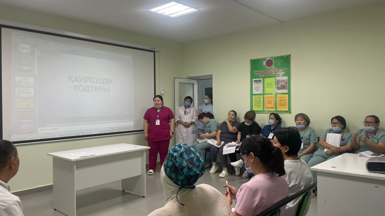 WhatsApp Image 2026-02-19 at 14.22.28 (5).jpeg