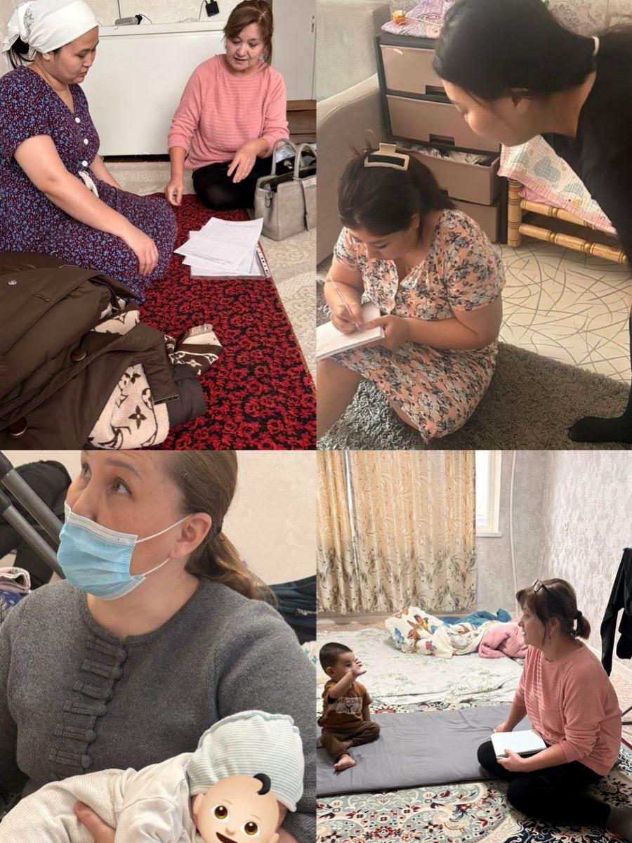 WhatsApp Image 2026-02-20 at 10.17.34.jpeg