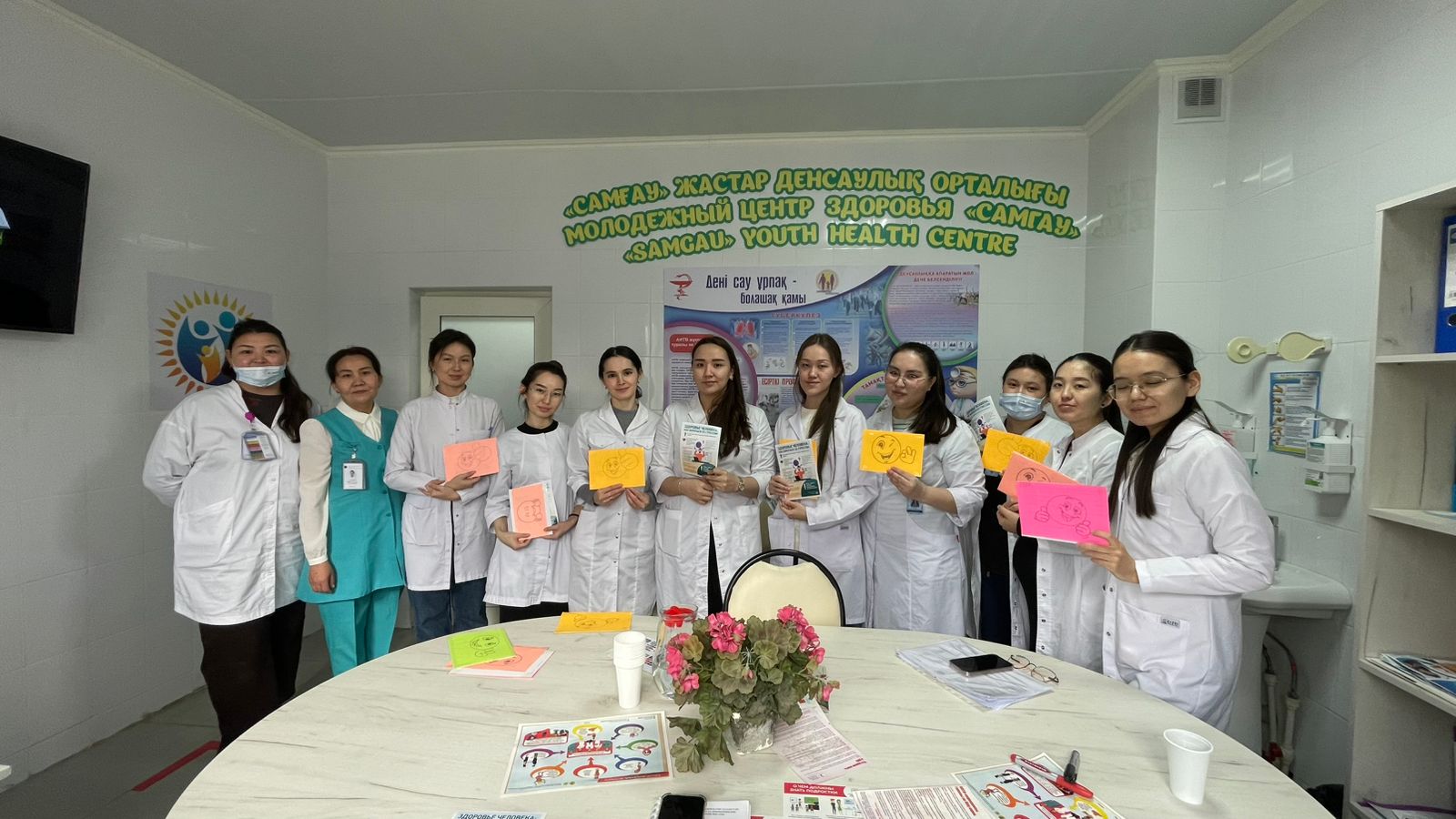 WhatsApp Image 2026-02-20 at 10.20.25.jpeg