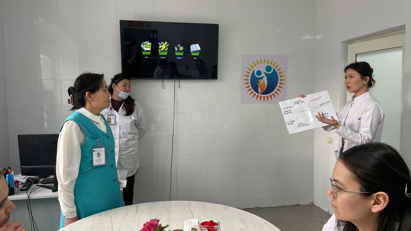 WhatsApp Image 2026-02-20 at 10.20.25 (1).jpeg