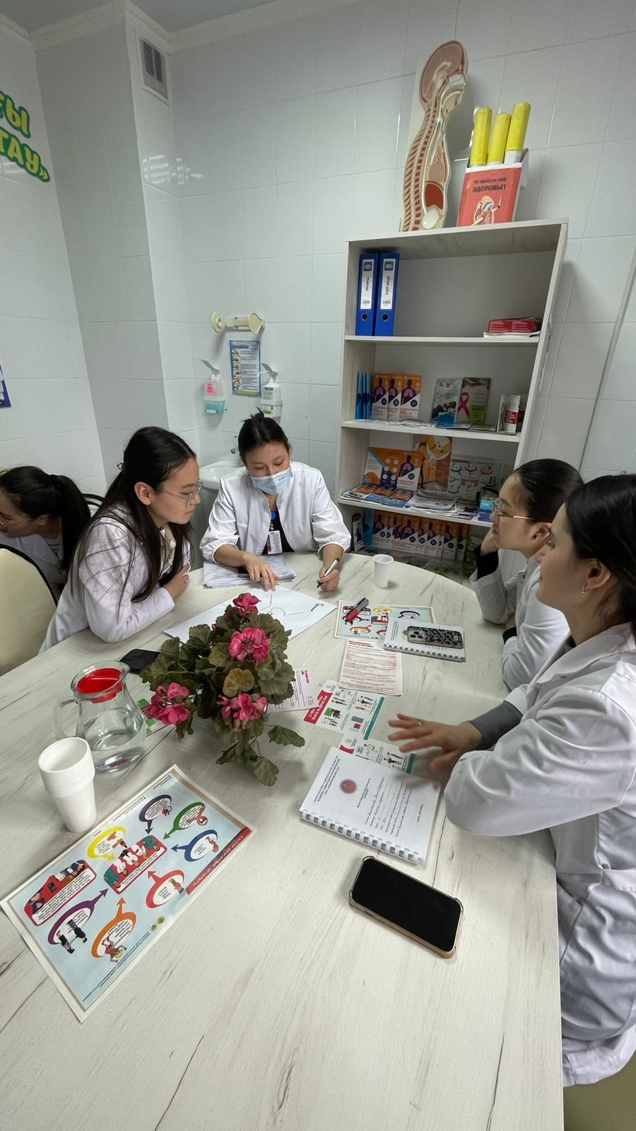 WhatsApp Image 2026-02-20 at 10.20.25 (2).jpeg