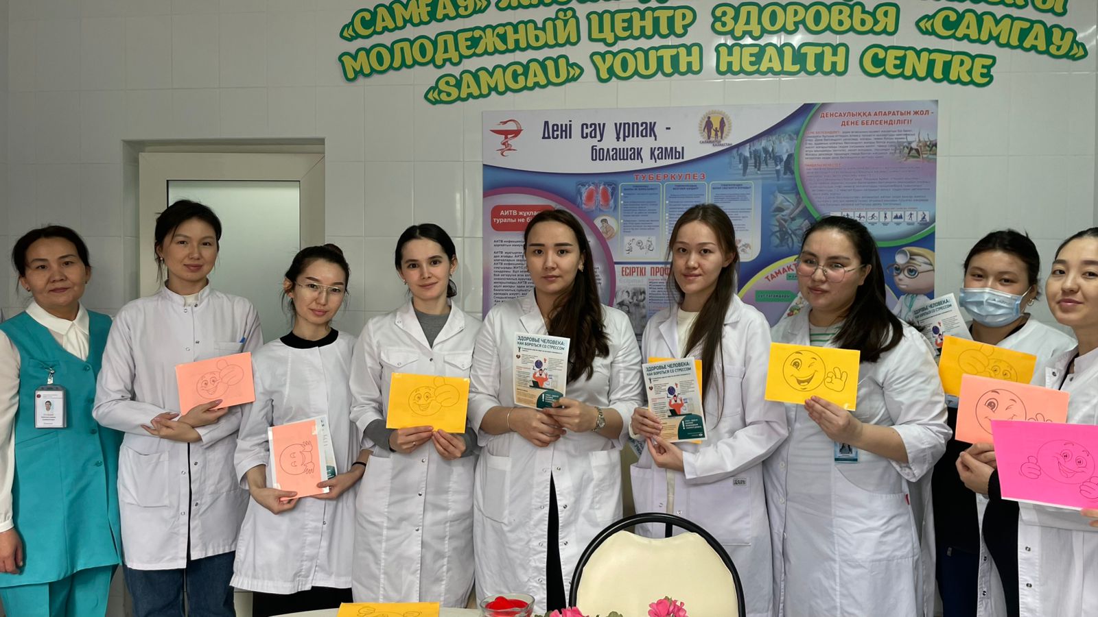 WhatsApp Image 2026-02-20 at 10.20.25 (3).jpeg