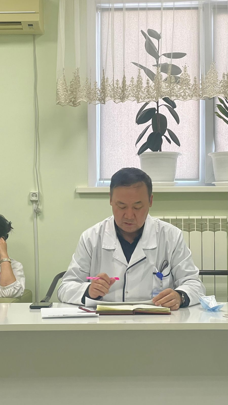 WhatsApp Image 2026-02-20 at 10.28.59.jpeg