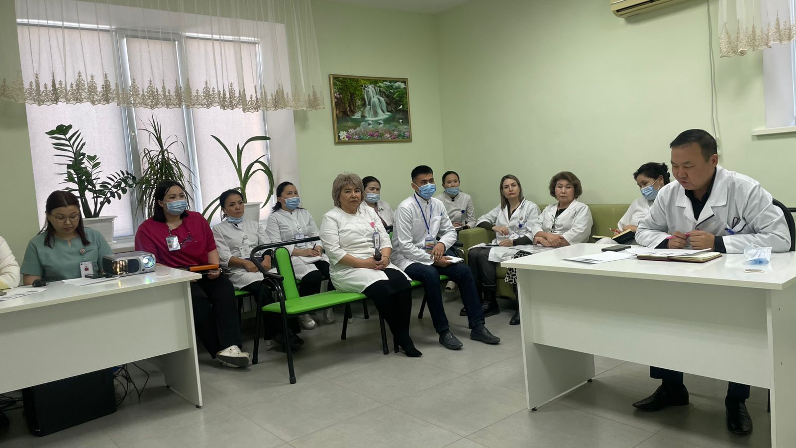 WhatsApp Image 2026-02-20 at 10.28.59 (1).jpeg