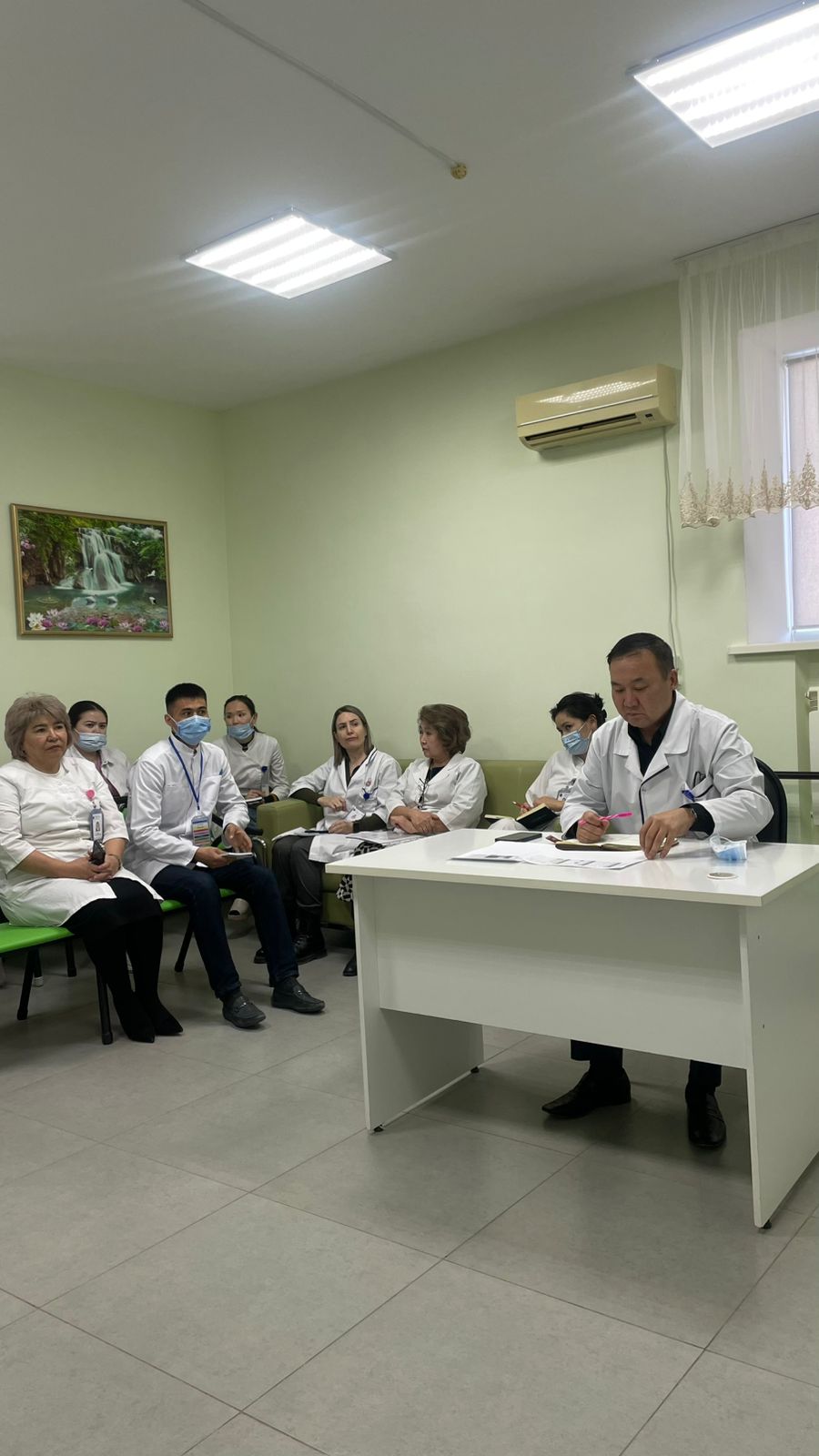 WhatsApp Image 2026-02-20 at 10.28.59 (2).jpeg