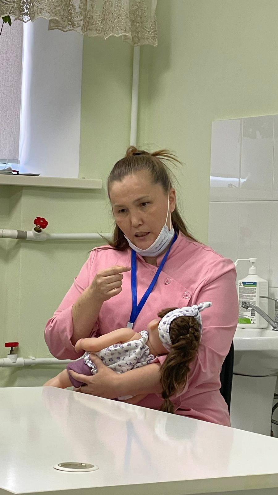 WhatsApp Image 2026-02-20 at 13.25.07 (1).jpeg