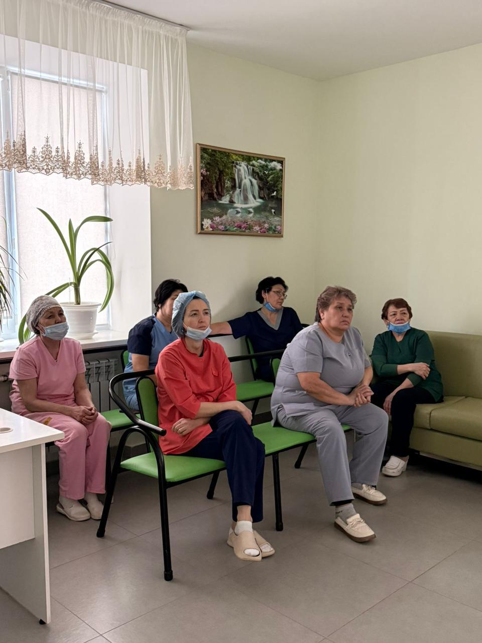 WhatsApp Image 2026-02-23 at 13.44.32.jpeg