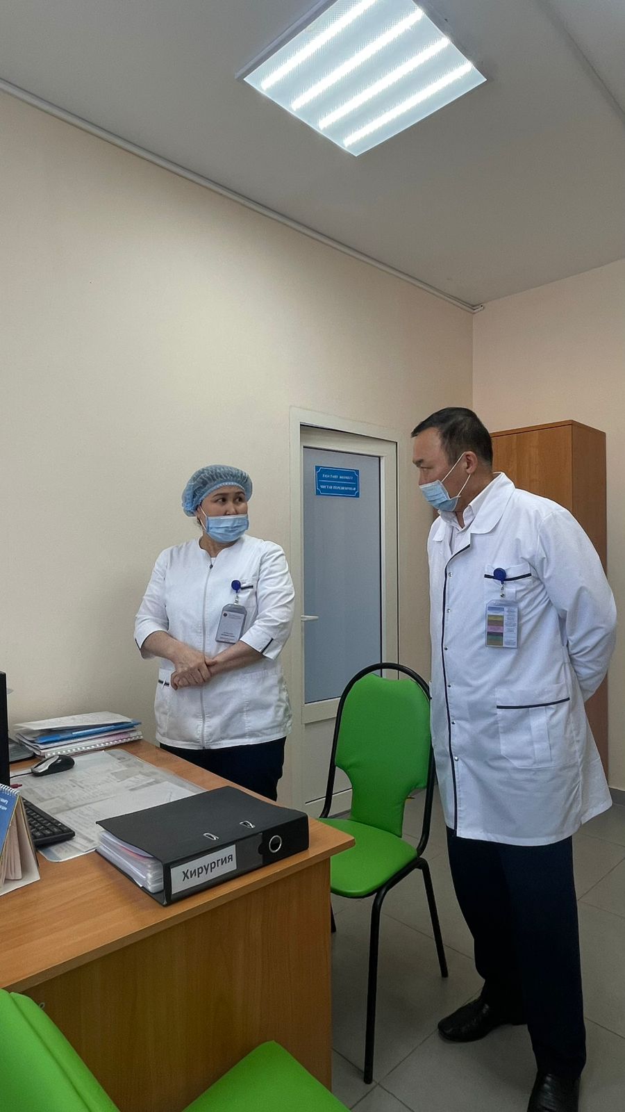 WhatsApp Image 2026-02-24 at 09.19.22 (2).jpeg