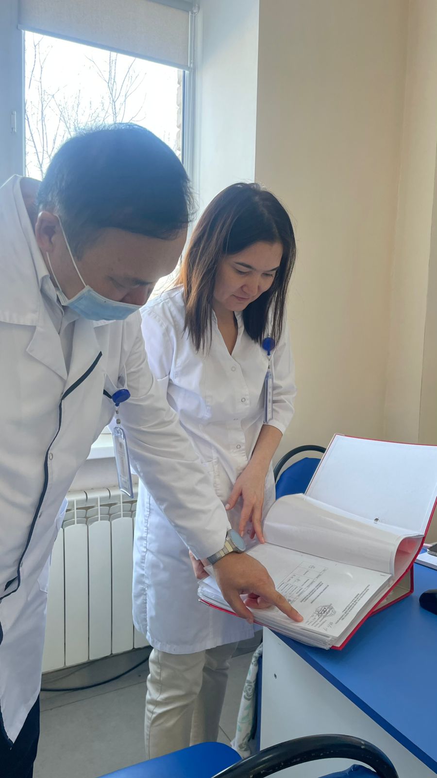 WhatsApp Image 2026-02-24 at 09.19.22 (3).jpeg