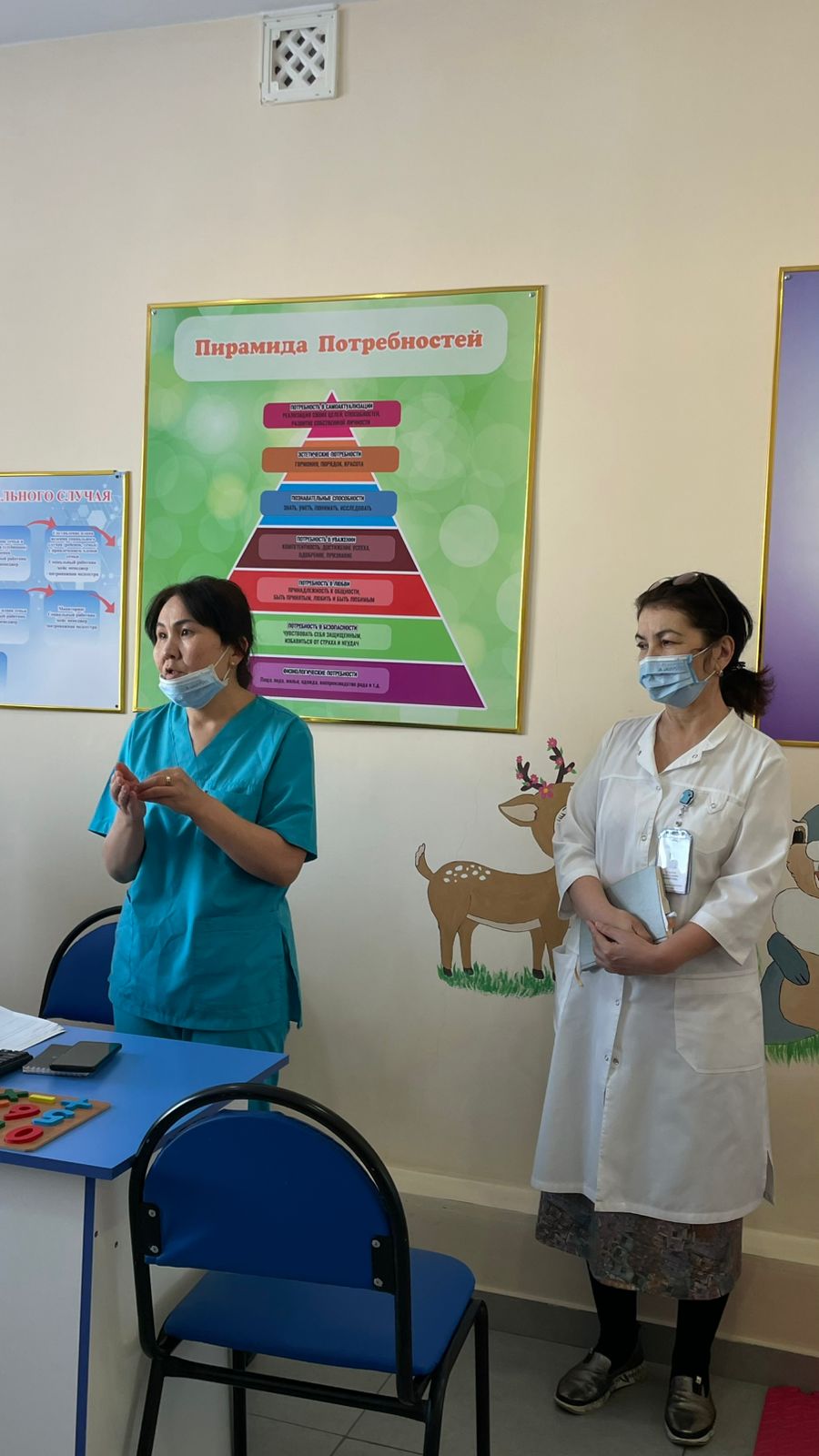 WhatsApp Image 2026-02-24 at 09.19.22 (4).jpeg