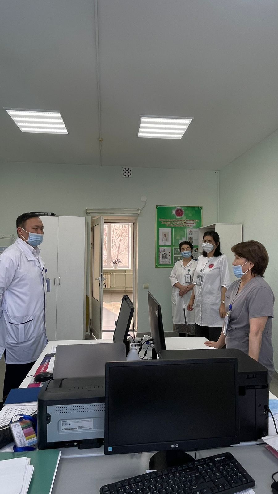 WhatsApp Image 2026-02-24 at 09.19.23.jpeg