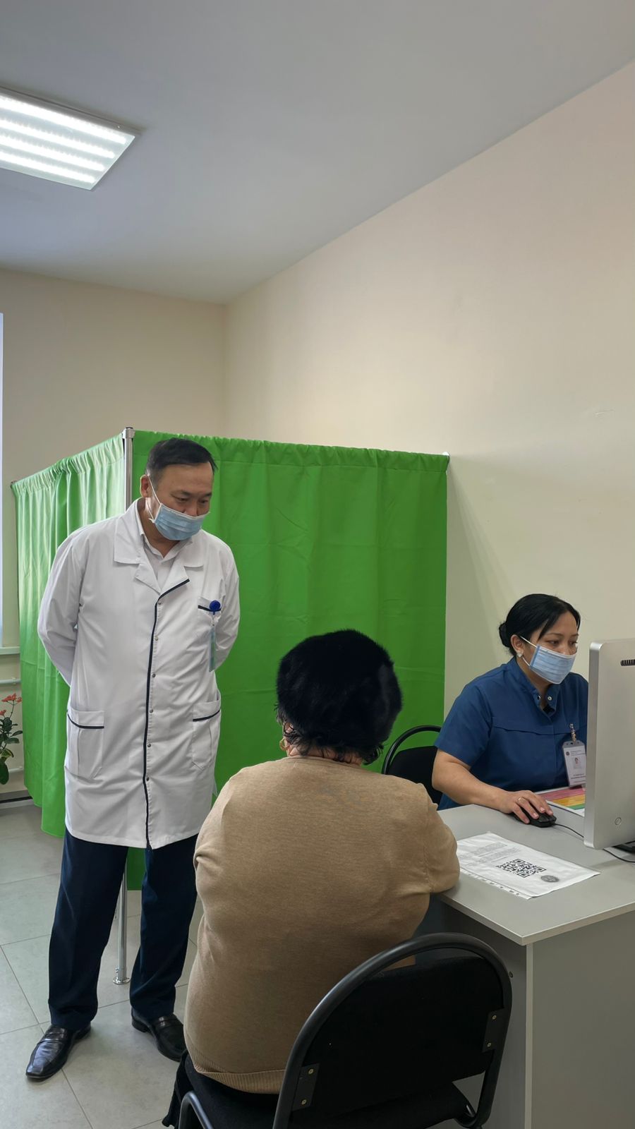 WhatsApp Image 2026-02-24 at 09.19.23 (1).jpeg