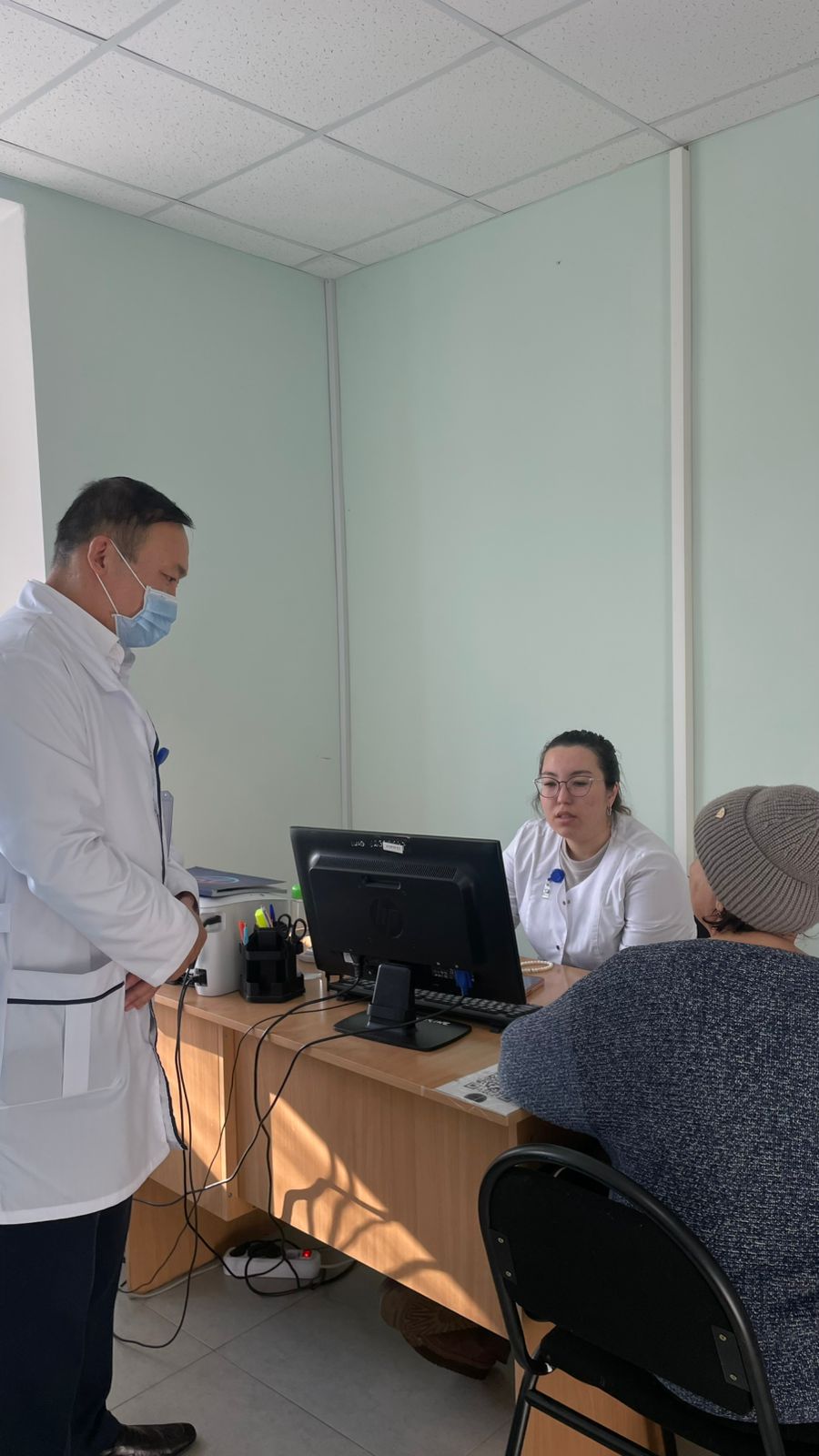 WhatsApp Image 2026-02-24 at 09.19.23 (2).jpeg