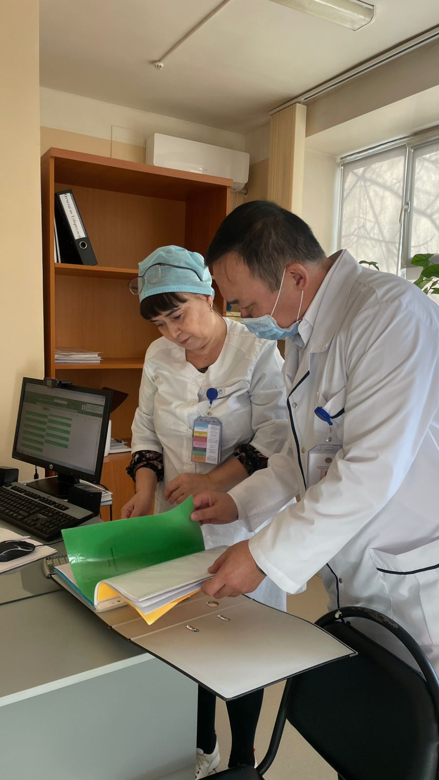 WhatsApp Image 2026-02-24 at 09.19.23 (3).jpeg