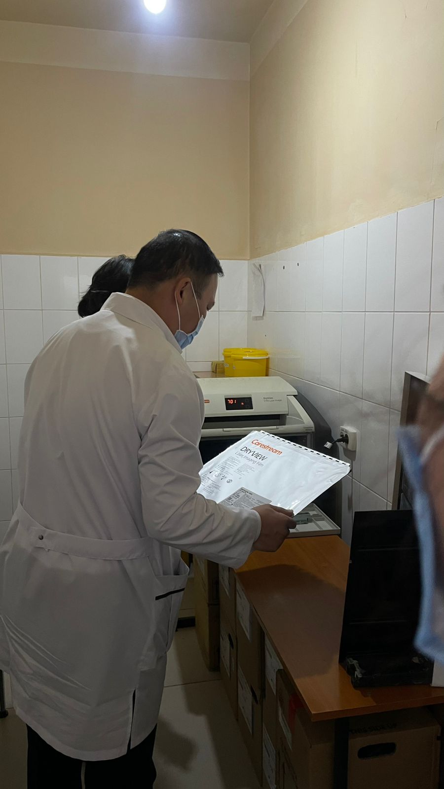 WhatsApp Image 2026-02-24 at 09.19.23 (4).jpeg