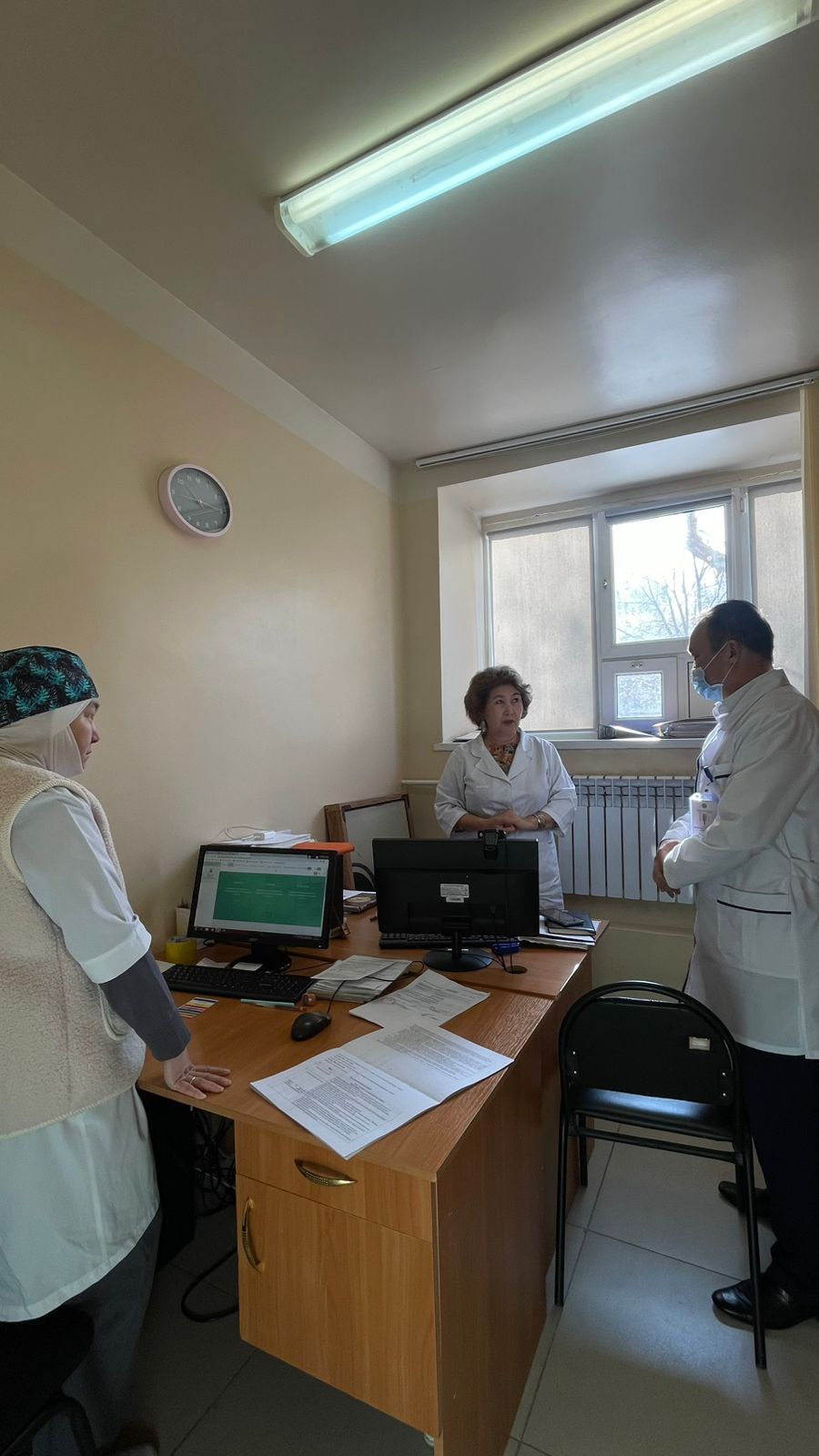 WhatsApp Image 2026-02-24 at 09.19.23 (5).jpeg