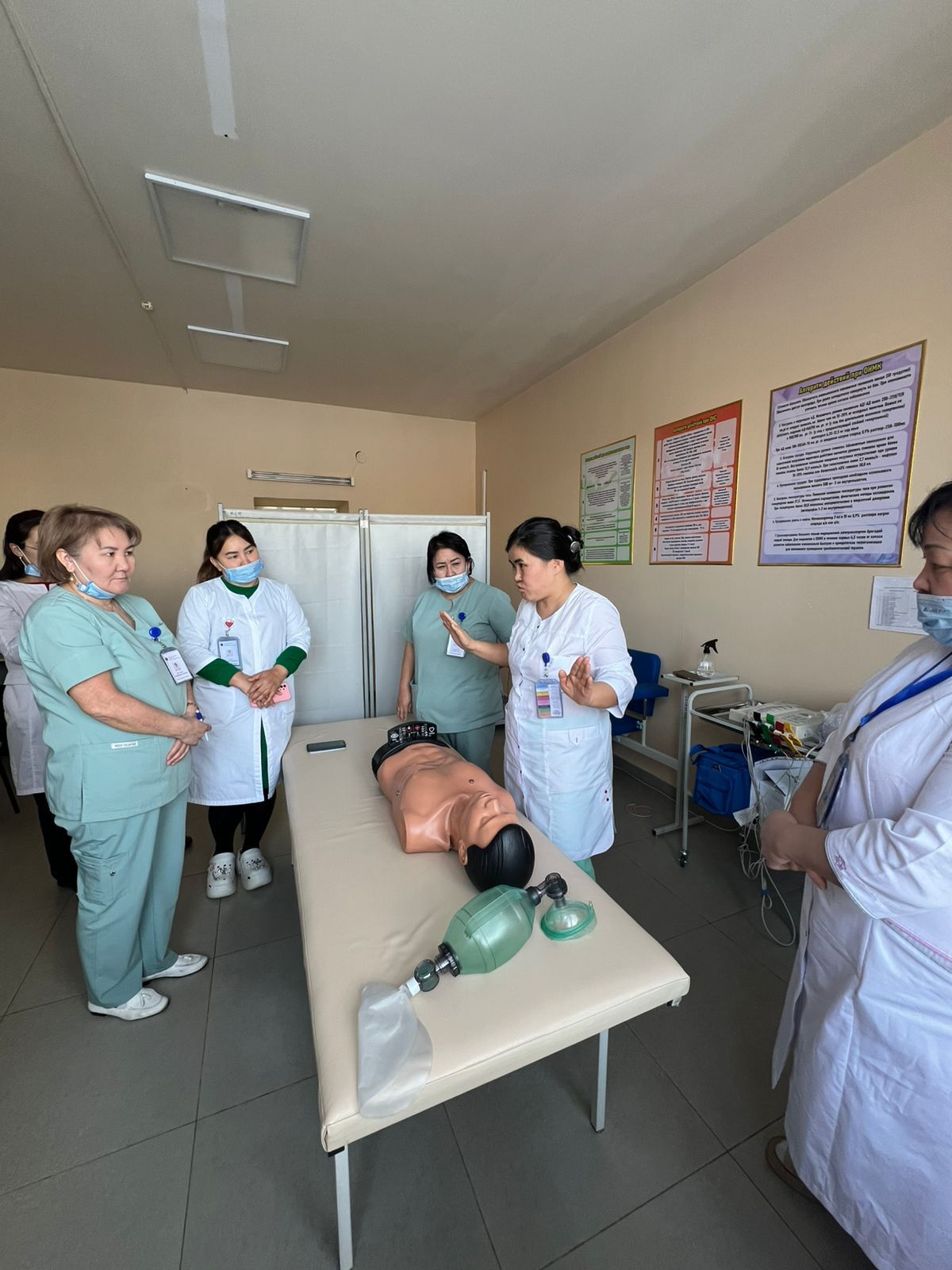 WhatsApp Image 2026-02-24 at 10.36.08.jpeg