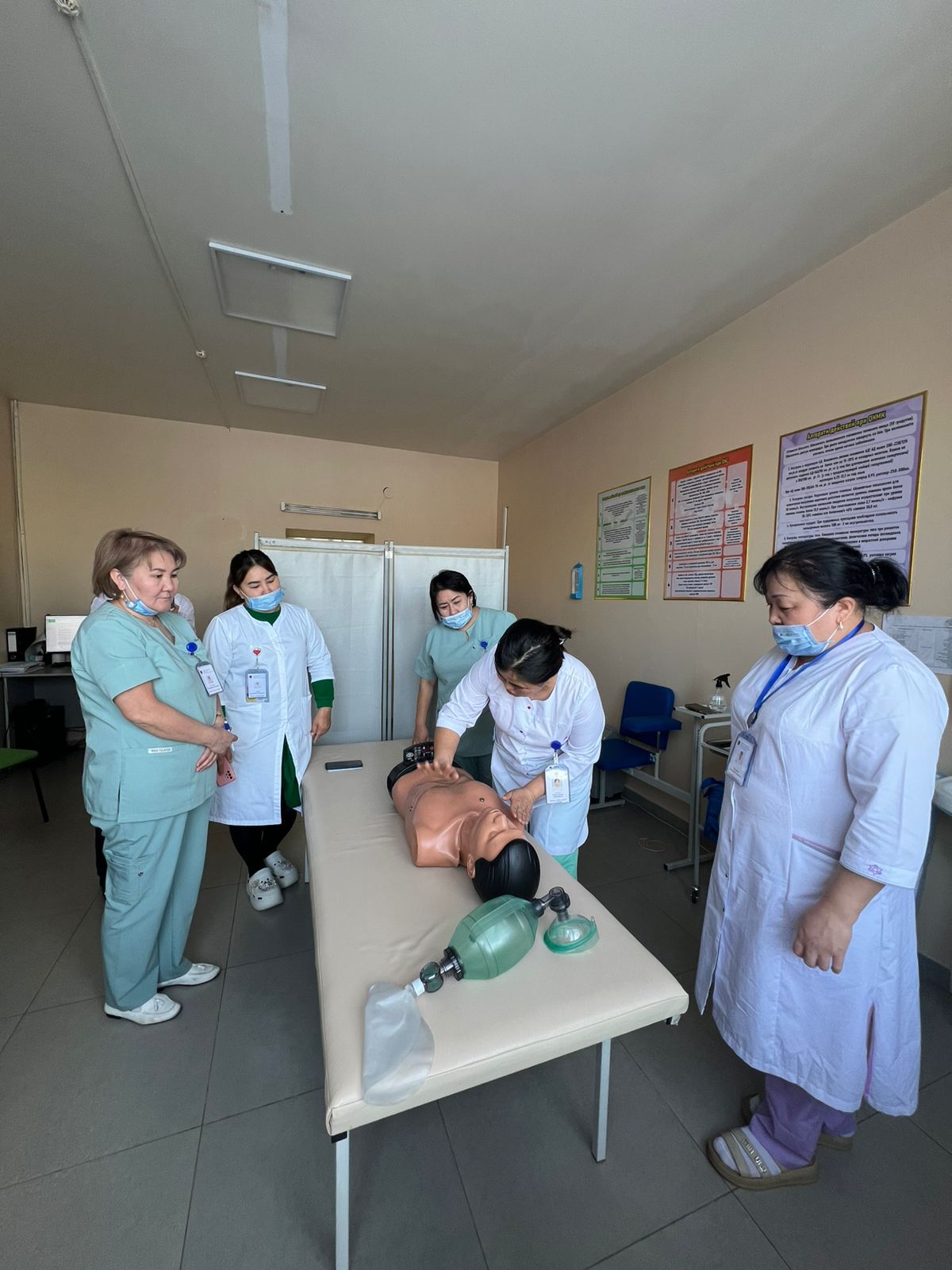 WhatsApp Image 2026-02-24 at 10.36.08 (1).jpeg