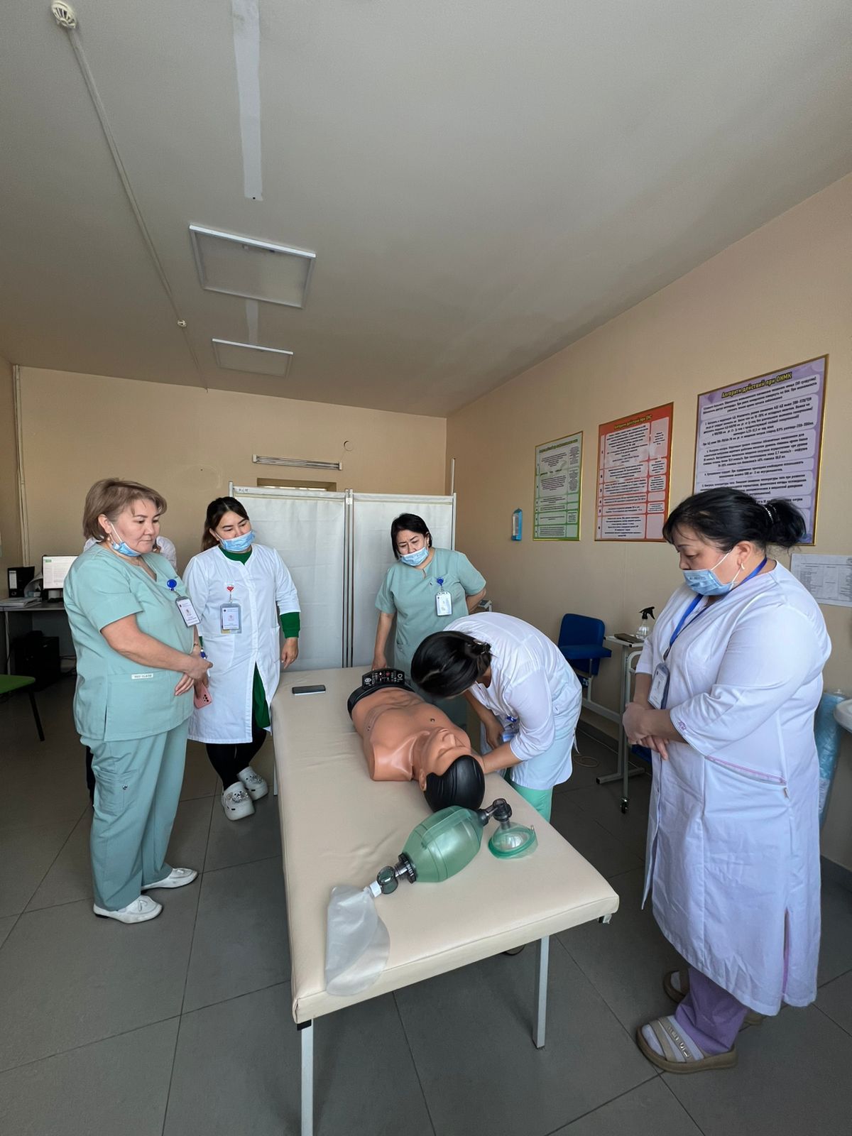 WhatsApp Image 2026-02-24 at 10.36.08 (2).jpeg