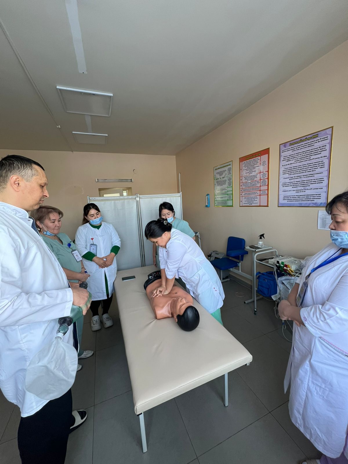 WhatsApp Image 2026-02-24 at 10.36.09.jpeg