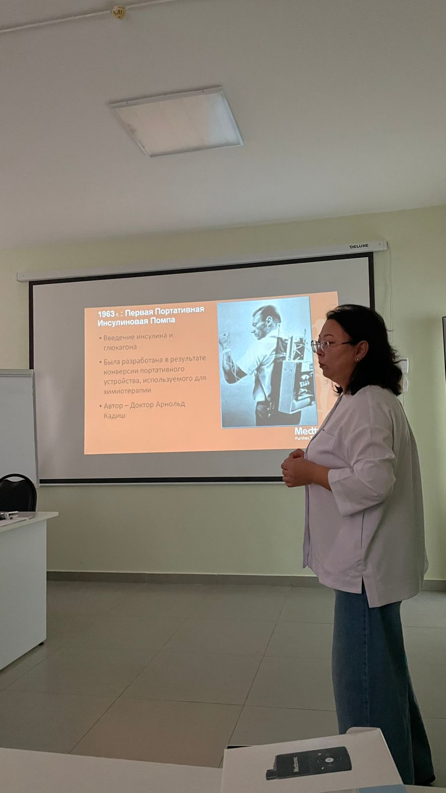 WhatsApp Image 2026-02-24 at 10.39.06.jpeg