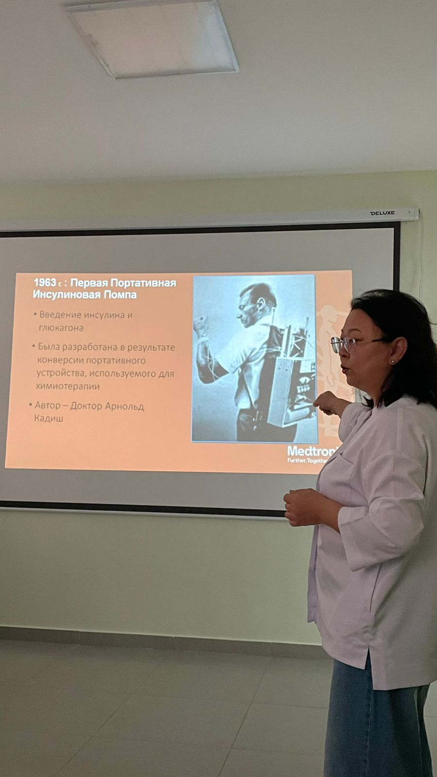 WhatsApp Image 2026-02-24 at 10.39.06 (1).jpeg